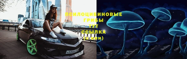 гашишное масло Богородицк
