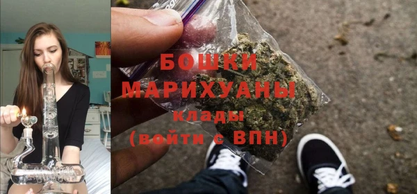 ALPHA PVP Бронницы