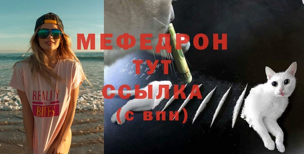 сатива Богородск